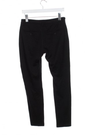 Herrenhose Only & Sons, Größe S, Farbe Schwarz, Preis € 4,99