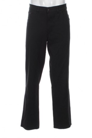 Herrenhose Pierre Cardin, Größe L, Farbe Schwarz, Preis € 15,99