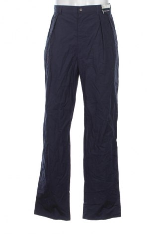 Мъжки панталон Polo Ralph Lauren, Размер XL, Цвят Син, Цена 57,77 €