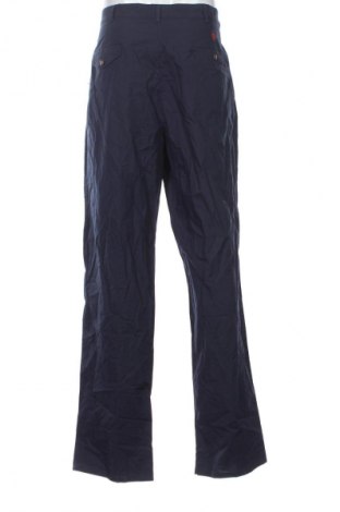 Мъжки панталон Polo Ralph Lauren, Размер XL, Цвят Син, Цена 57,77 €