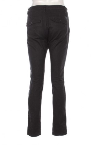 Pánské kalhoty  S.O.S. By Orza Studio, Velikost S, Barva Černá, Cena  49,00 Kč