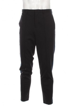 Férfi nadrág Selected Homme, Méret XL, Szín Fekete, Ár 12 979 Ft