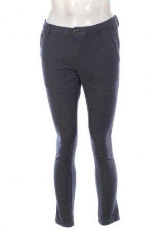 Herrenhose Selected Homme, Größe M, Farbe Blau, Preis € 13,99, #131655991