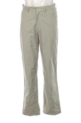 Herrenhose Stones, Größe M, Farbe Grün, Preis € 1,99