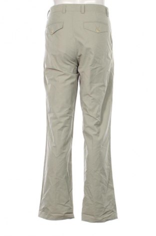 Herrenhose Stones, Größe M, Farbe Grün, Preis € 1,99