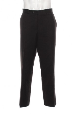 Pánské kalhoty  Teodor, Velikost L, Barva Černá, Cena  439,00 Kč