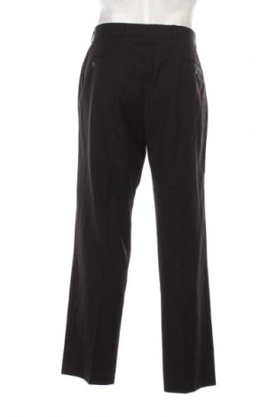 Pánské kalhoty  Teodor, Velikost L, Barva Černá, Cena  439,00 Kč