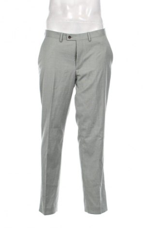 Herrenhose Unbranded, Größe L, Farbe Grün, Preis € 5,99