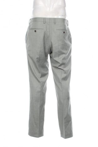 Herrenhose Unbranded, Größe L, Farbe Grün, Preis € 5,99