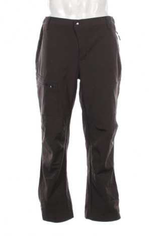 Herrenhose Unbranded, Größe L, Farbe Schwarz, Preis € 13,99