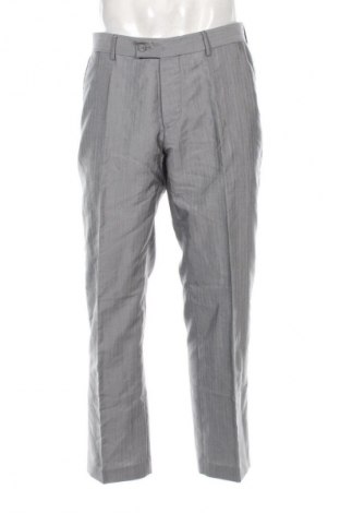 Herrenhose Unbranded, Größe L, Farbe Mehrfarbig, Preis € 3,99