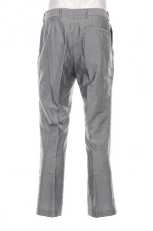 Herrenhose Unbranded, Größe L, Farbe Mehrfarbig, Preis € 3,99