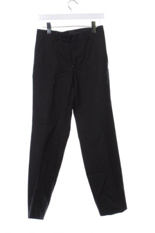 Herrenhose Unbranded, Größe M, Farbe Mehrfarbig, Preis € 1,99