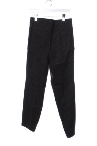 Herrenhose Unbranded, Größe M, Farbe Mehrfarbig, Preis € 1,99