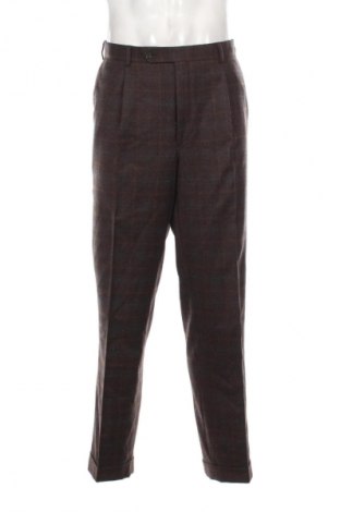 Pánské kalhoty  Unbranded, Velikost L, Barva Vícebarevné, Cena  349,00 Kč