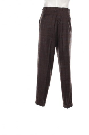 Pánské kalhoty  Unbranded, Velikost L, Barva Vícebarevné, Cena  349,00 Kč