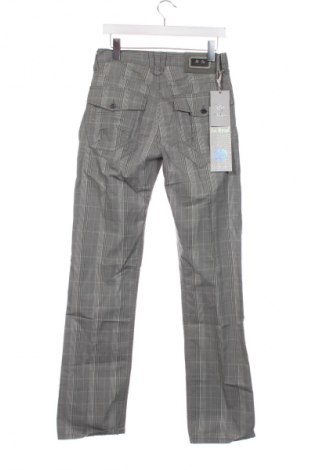 Pánské kalhoty  Unbranded, Velikost S, Barva Vícebarevné, Cena  149,00 Kč