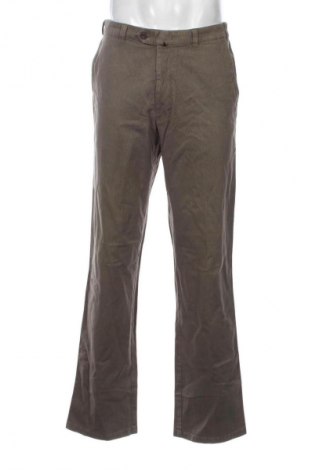 Pánské kalhoty  Unbranded, Velikost L, Barva Vícebarevné, Cena  269,00 Kč