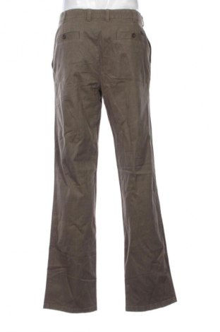 Pánské kalhoty  Unbranded, Velikost L, Barva Vícebarevné, Cena  269,00 Kč