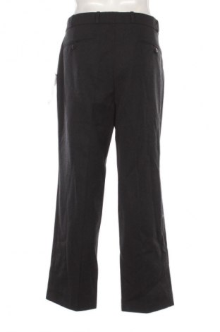 Pánské kalhoty  Unbranded, Velikost L, Barva Černá, Cena  369,00 Kč