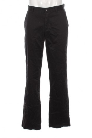 Herrenhose Unbranded, Größe M, Farbe Schwarz, Preis € 2,99