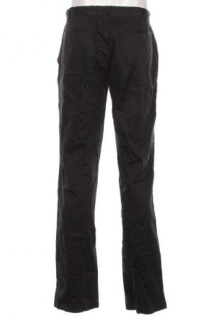 Herrenhose Unbranded, Größe M, Farbe Schwarz, Preis € 2,99