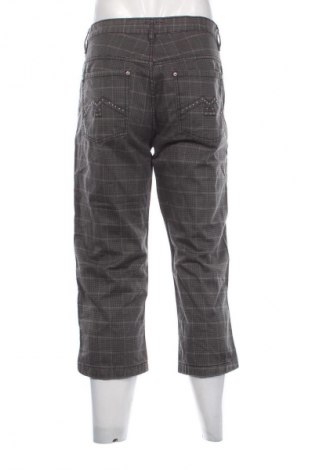 Herrenhose X-Mail, Größe M, Farbe Mehrfarbig, Preis € 1,99