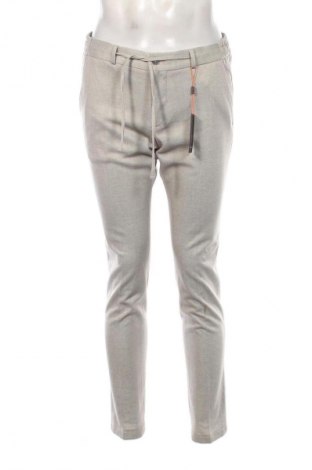 Herrenhose Zuitable, Größe M, Farbe Grün, Preis € 102,99