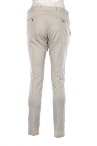 Herrenhose Zuitable, Größe M, Farbe Grün, Preis € 102,99