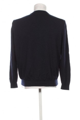 Férfi pulóver BOSS, Méret XL, Szín Kék, Ár 35 959 Ft