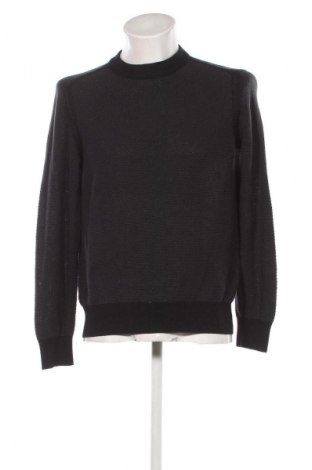 Férfi pulóver BOSS, Méret M, Szín Sokszínű, Ár 27 399 Ft