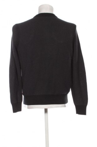 Férfi pulóver BOSS, Méret M, Szín Sokszínű, Ár 27 399 Ft