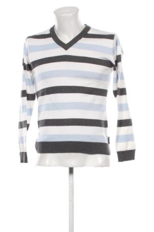 Herrenpullover Blend, Größe M, Farbe Mehrfarbig, Preis € 6,99