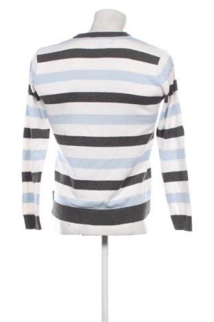 Herrenpullover Blend, Größe M, Farbe Mehrfarbig, Preis € 6,99