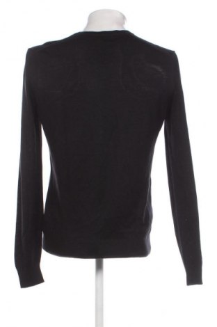 Herrenpullover Christian Berg, Größe M, Farbe Schwarz, Preis € 18,99