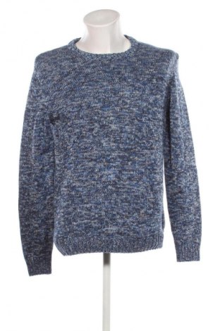 Herrenpullover Christian Berg, Größe M, Farbe Mehrfarbig, Preis € 18,99