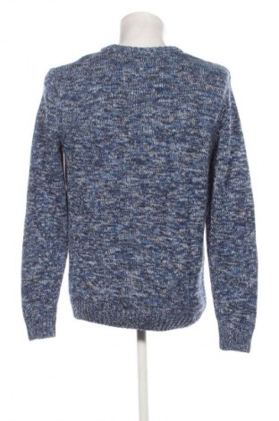 Herrenpullover Christian Berg, Größe M, Farbe Mehrfarbig, Preis € 18,99
