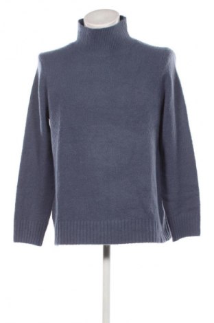 Herrenpullover Jake*s, Größe XL, Farbe Blau, Preis € 4,99