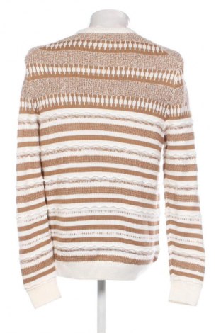 Herrenpullover Mark McNairy, Größe M, Farbe Mehrfarbig, Preis € 18,99