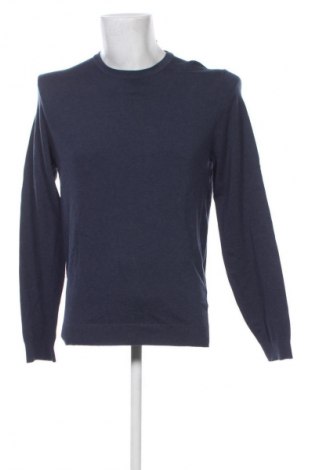 Herrenpullover McNeal, Größe S, Farbe Blau, Preis € 19,99