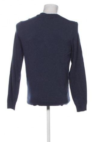 Herrenpullover McNeal, Größe S, Farbe Blau, Preis € 19,99