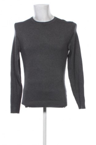 Herrenpullover McNeal, Größe S, Farbe Grau, Preis € 17,99