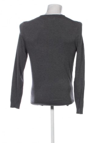 Herrenpullover McNeal, Größe S, Farbe Grau, Preis € 17,99
