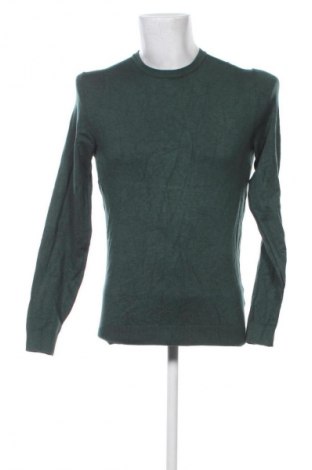 Herrenpullover McNeal, Größe M, Farbe Grün, Preis € 18,99