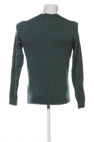Herrenpullover McNeal, Größe M, Farbe Grün, Preis € 18,99