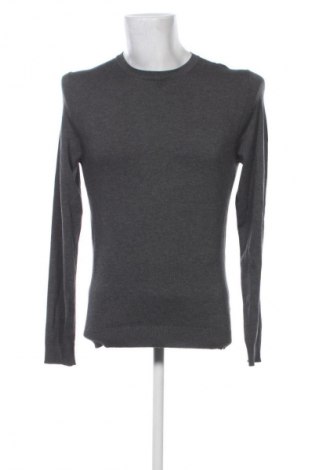 Herrenpullover McNeal, Größe S, Farbe Grau, Preis € 18,99