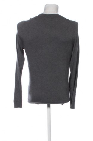 Herrenpullover McNeal, Größe S, Farbe Grau, Preis € 18,99