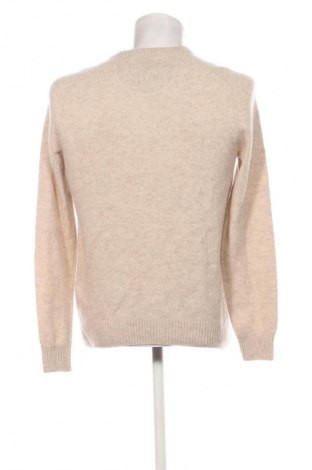 Pánský svetr  McNeal, Velikost XL, Barva Béžová, Cena  499,00 Kč