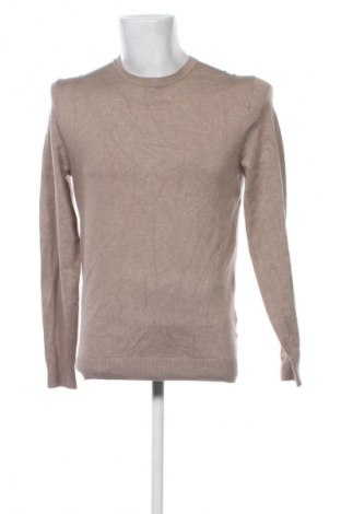 Herrenpullover McNeal, Größe M, Farbe Beige, Preis € 25,99