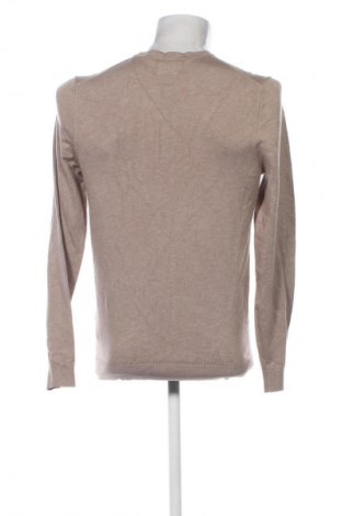 Herrenpullover McNeal, Größe M, Farbe Beige, Preis € 25,99